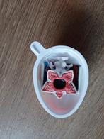 Stranger things funko kinder joy demogorgon, Ophalen of Verzenden, Nieuw