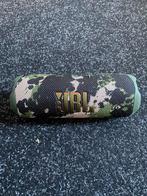 Jbl, Verzenden, Zo goed als nieuw, Minder dan 60 watt, JBL