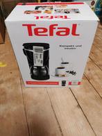 Koffiezetapparaat  tefal, Nieuw, 4 tot 10 kopjes, Overige modellen, Ophalen of Verzenden