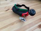 FatShark Attitude v5 + RapidFIRE, Ophalen, Gebruikt, Elektro