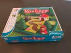 Smart Games Roodkapje Deluxe Bordspel, Hobby en Vrije tijd, Gezelschapsspellen | Bordspellen, Een of twee spelers, Ophalen, Zo goed als nieuw