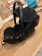 Nieuwe Britax Römer Maxicosi, Ophalen, Romer, Autogordel, Nieuw