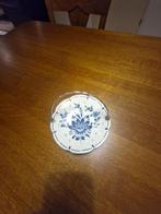 Delftsblauw bonbonschaaltje, Antiek en Kunst, Antiek | Glas en Kristal, Ophalen