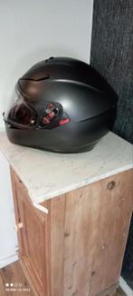 Agv k3 SV Motorhelm, Motoren, Kleding | Motorhelmen, Tweedehands, AGV, Integraalhelm