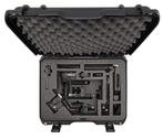 NANUK CASE 930 tbv Gimbal  DJI RONIN RS4, Ophalen of Verzenden, Nieuw, Overige Merken, Geen optische zoom
