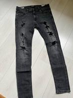 Jack&Jones spijkerbroek waist maat 32 lengte maat 30, Kleding | Heren, Spijkerbroeken en Jeans, Ophalen of Verzenden, Zo goed als nieuw