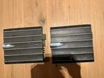 Pioneer GM-X944, Auto diversen, Ophalen of Verzenden, Zo goed als nieuw