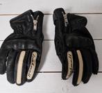 Zomer en winter Motor handschoenen ., Ophalen of Verzenden, Dames, Handschoenen