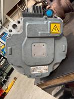 Audi Q7/Q8 Dynamo - Revisie Nodig, Ophalen, Audi, Www.audi.nl, Gebruikt