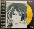 Te Koop: CD Video van Annabel Lamb – The ghost of you., Cd's en Dvd's, Ophalen of Verzenden, 1980 tot 2000, Zo goed als nieuw