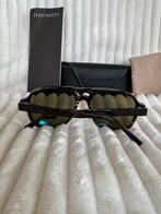 Serengeti Marco SS602001 incl garantie en btw-factuur, Sieraden, Tassen en Uiterlijk, Zonnebrillen en Brillen | Heren, Zonnebril