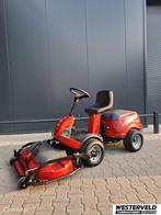 Gebruikte Castelgarden XK160HD frontmaaier 105 cm, Tuin en Terras, Zitmaaiers, Gebruikt, Castelgarden