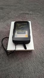 Hammerhead Karoo 2 - Krasvrij & Compleet!, Ophalen of Verzenden, GPS, Zo goed als nieuw