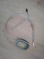 Gazelle display voor elektrische fiets zo goed als nieuw, Ophalen, Zo goed als nieuw