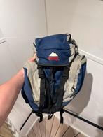 McKINLEY rugzak - 30-40L, Ophalen of Verzenden, Gebruikt, Trekking