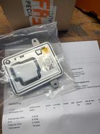 Xenonstarter D1S Nieuw, Ophalen of Verzenden, Nieuw