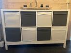 kast, Ophalen, 25 tot 50 cm