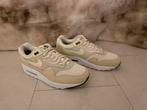 Nike Air Max 1 ’87 WMNS "Coconut Milk", Overige kleuren, Nike, Nieuw, Ophalen of Verzenden