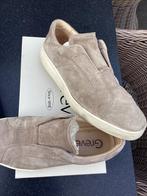 Greve waeve instappers maat 43, Kleding | Heren, Schoenen, Overige kleuren, Ophalen of Verzenden, Zo goed als nieuw, Espadrilles of Moccasins