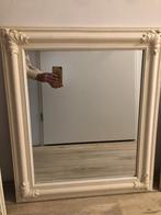 Staande spiegel, Huis en Inrichting, Woonaccessoires | Spiegels, Ophalen, Minder dan 50 cm, Gebruikt, 150 tot 200 cm