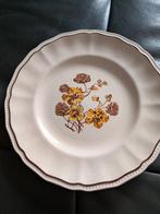 Kensington bord, Antiek en Kunst, Ophalen of Verzenden