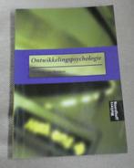 ontwikkelings psychologie , isbn: 9001066313, Ophalen of Verzenden, Gelezen, Sociale wetenschap