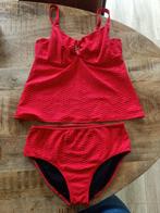 Prima donna tankini 80 E broekje 42 Nieuw Rood 80E, Nieuw, Ophalen of Verzenden, Bikini, Prima Donna