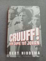 Johan Cruijff uitgave, Verzenden