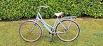 Mooie Spirit damesfiets., 53 tot 56 cm, Ophalen, Zo goed als nieuw, Overige merken