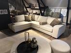 Afgeprijsde banken waaronder  de populaire UrbanSofa banken, Huis en Inrichting, Banken | Bankstellen, Ophalen, Nieuw