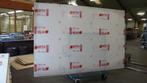 Plexiglas 3000 x 2000 x 6 mm Helder, Ophalen, Nieuw, Gereedschap of Toebehoren