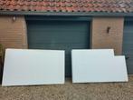 Tempex platen, Ophalen, Zo goed als nieuw, Overige materialen, Minder dan 20 mm