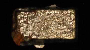 Goudbaar Goud baar Goudbaren Gouden Baren 124 Gram Goud! beschikbaar voor biedingen