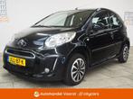 Citroen C1 1.0 First Edition Airco (APK:Nieuw) Incl.Garantie, Voorwielaandrijving, Euro 5, Stof, Gebruikt