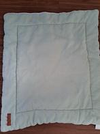 Boxkleed, Kinderen en Baby's, Boxen, Ophalen, Zo goed als nieuw, Rechthoekig, Boxkleed
