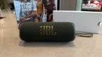 JBL Flip 6 Bluetooth speaker, Ophalen, JBL, Overige typen, Zo goed als nieuw