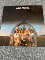 LP. ABBA ARRIVAL, Ophalen of Verzenden