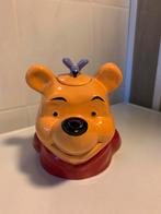 Theepot Winni de Poeh nieuw, Ophalen of Verzenden, Nieuw, Overige typen