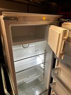 Miele koelkast inbouw, Witgoed en Apparatuur, Koelkasten en IJskasten, Met vriesvak, Gebruikt, 45 tot 60 cm, Ophalen