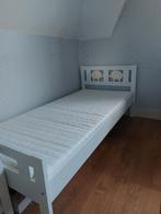 Kinderbed compleet, Doe-het-zelf en Verbouw, Verwarming en Radiatoren, Ophalen of Verzenden