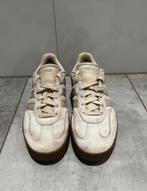 Adidas Schoenen, Sport en Fitness, Tennis, L00, Schoenen, Zo goed als nieuw, Ophalen