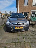 Opel Antara 3.2 24V AUT Trekhaak APK 04-2026!, Auto's, Opel, Automaat, 3195 cc, 227 pk, 2000 kg