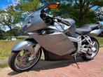 Prachtige BMW K1200S motor. In zeer goede staat!, Motoren, Motoren | BMW, Particulier, Toermotor, 1200 cc