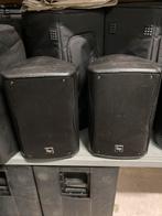 Electro Voice Zx1-90, Gebruikt, 120 watt of meer, Front, Rear of Stereo speakers, Ophalen