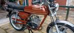 Garelli 40 sport, Fietsen en Brommers, Brommers | Oldtimers, Overige merken, Ophalen of Verzenden