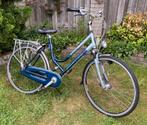 Altra damesfiets, Fietsen en Brommers, Fietsen | Dames | Damesfietsen, Gebruikt, Versnellingen, 56 cm of meer, Ophalen
