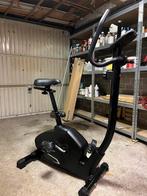 Hometrainer Health Sports (staat in Delden, Twente), Ophalen of Verzenden, Zo goed als nieuw, Hometrainer