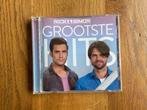 Nick & Simon Grootste hits CD, Ophalen of Verzenden, Pop