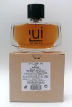 Rochas Lui Eau de Toilette Vintage Parfum, Sieraden, Tassen en Uiterlijk, Uiterlijk | Parfum, Ophalen of Verzenden, Nieuw