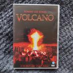 VOLCANO, Ophalen of Verzenden, Gebruikt
